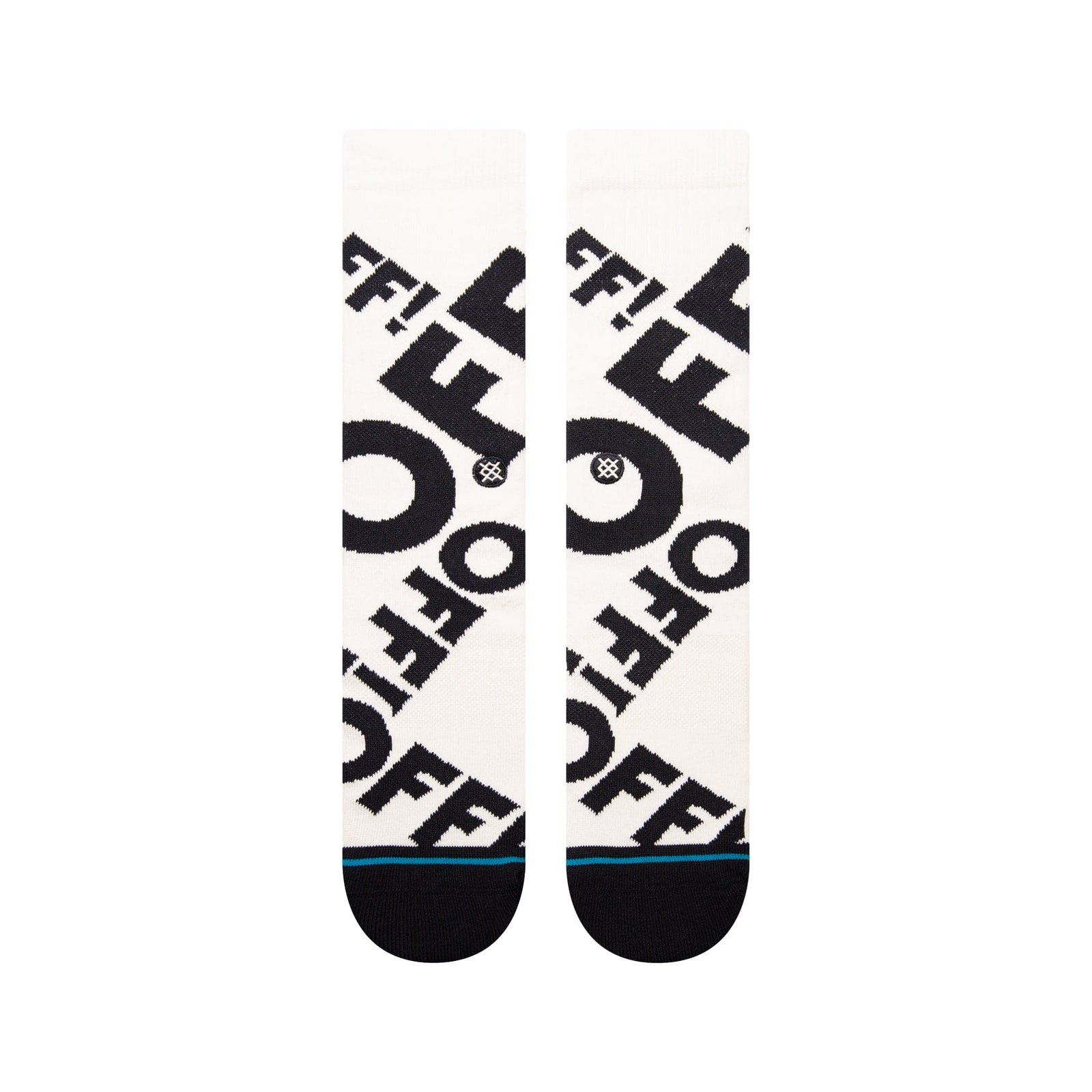stance calze OFF