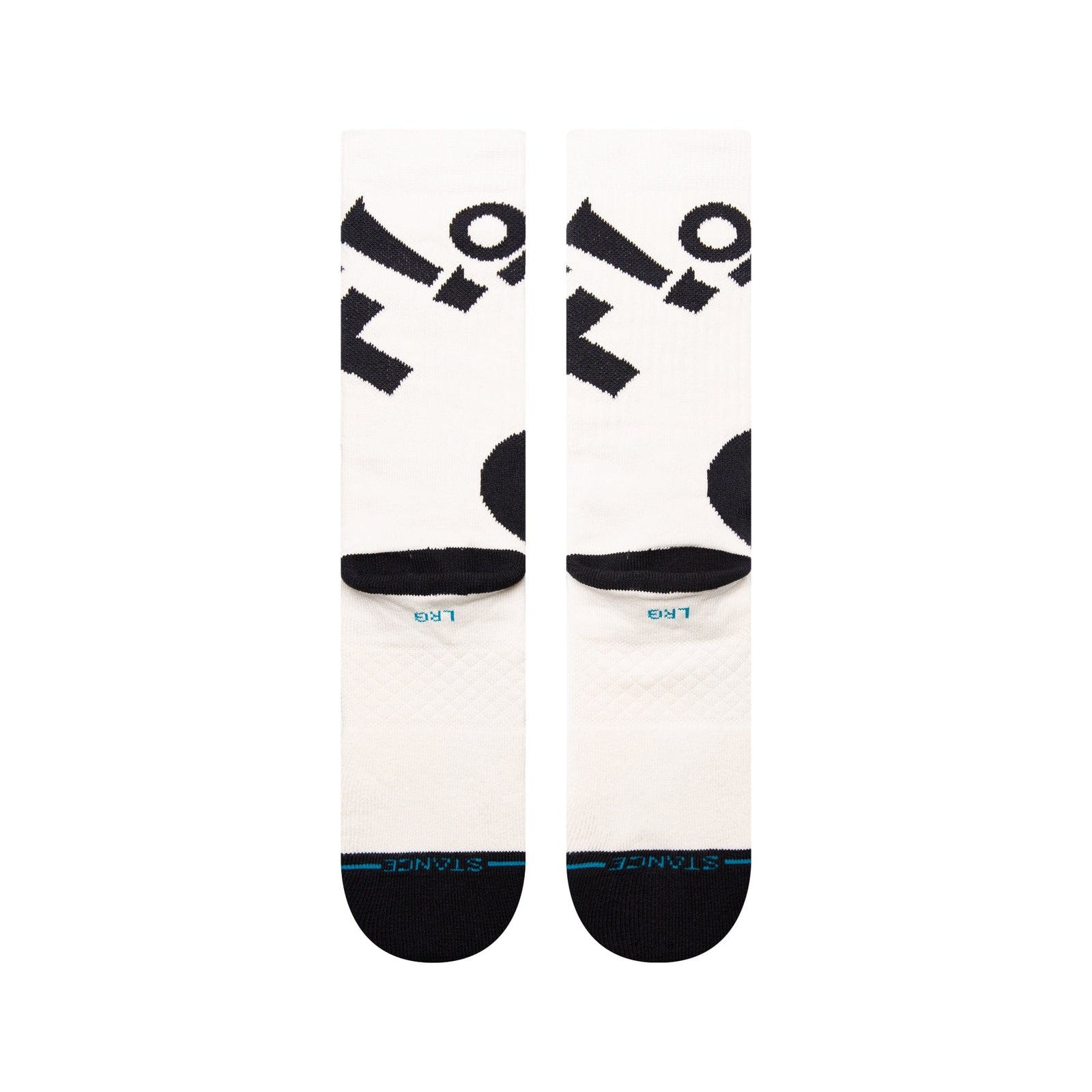 stance calze OFF