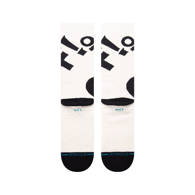 stance calze OFF