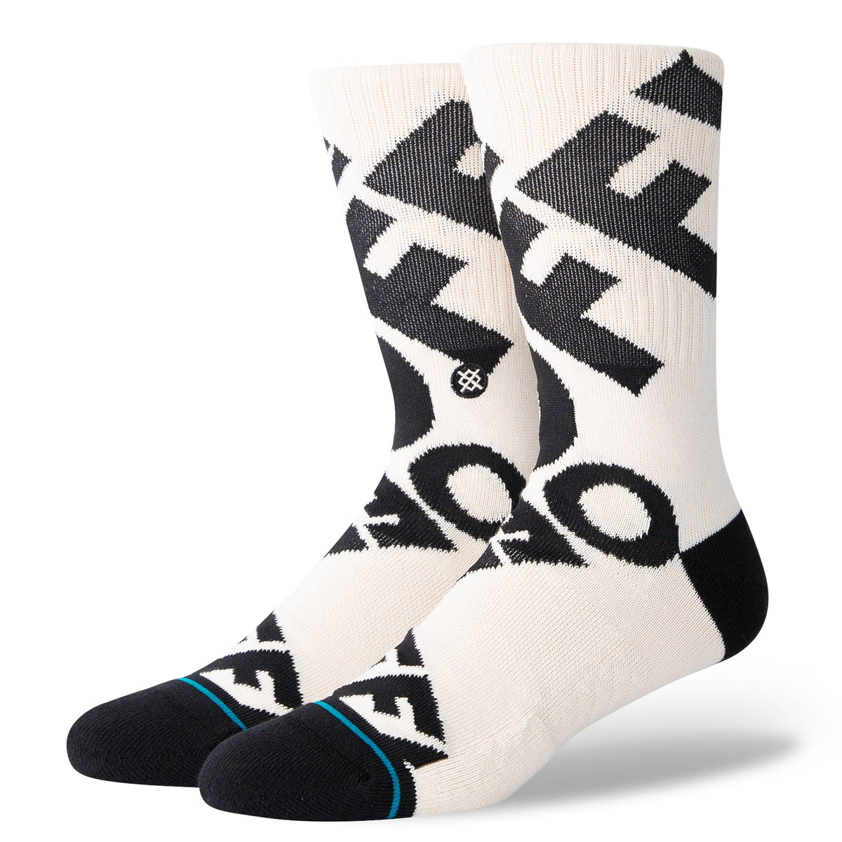 stance calze OFF