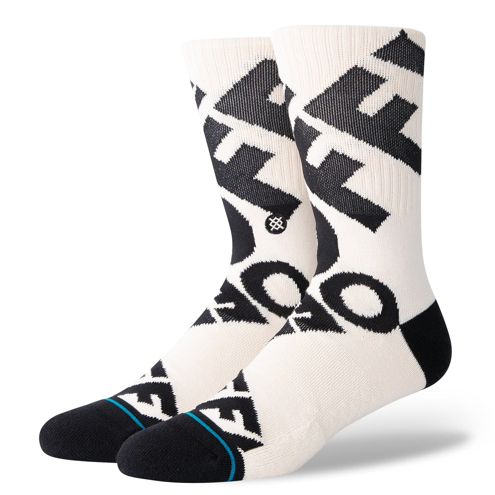 stance calze OFF
