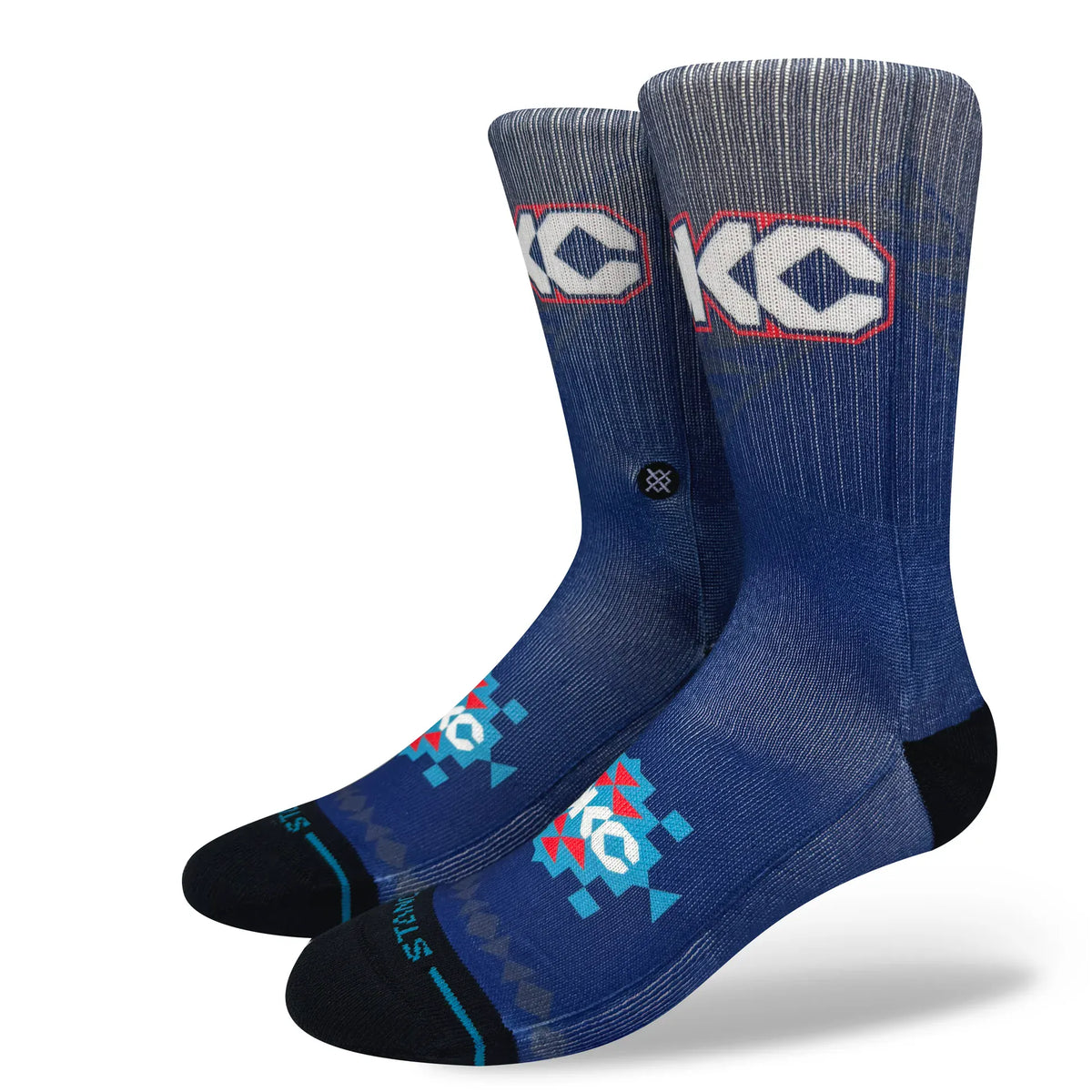 stance calze Okc Ce26