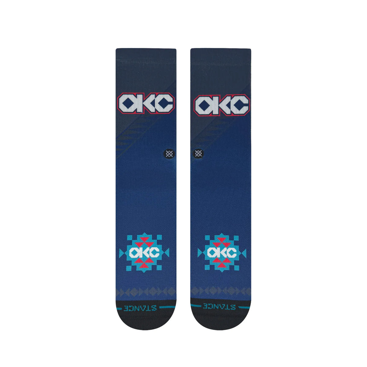 stance calze Okc Ce26