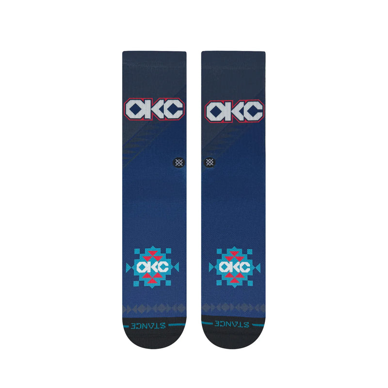 stance calze Okc Ce26