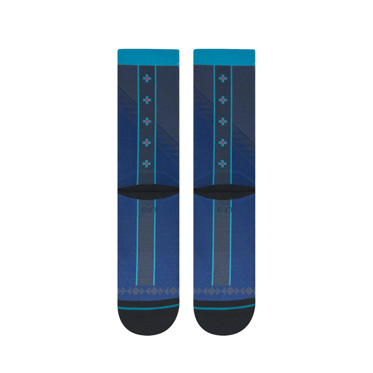 stance calze Okc Ce26