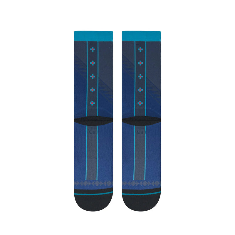 stance calze Okc Ce26