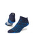 calze stance PAPAGO TAB LW BLUE