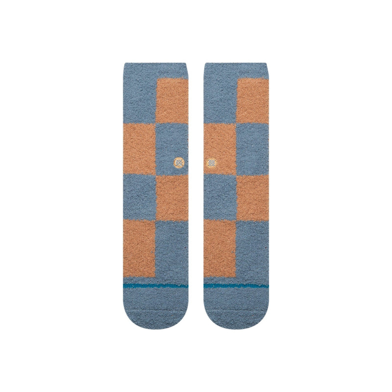 stance calze Patchwork Cozy Crew