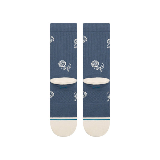 stance Petite Bloom foto 4