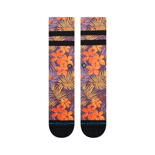 stance calze Poipu Crew