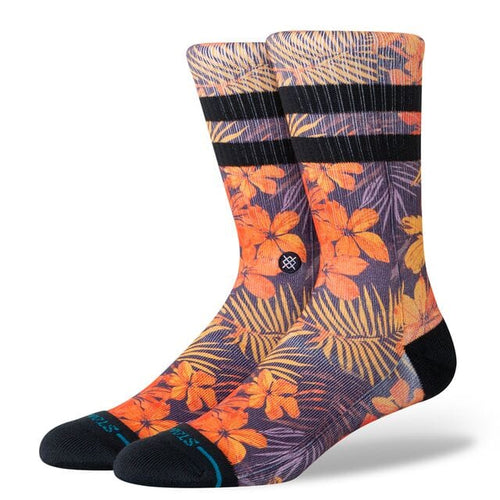 calze stance POIPU CREW