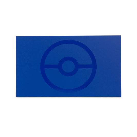 stance Pokemon Box Set foto 2