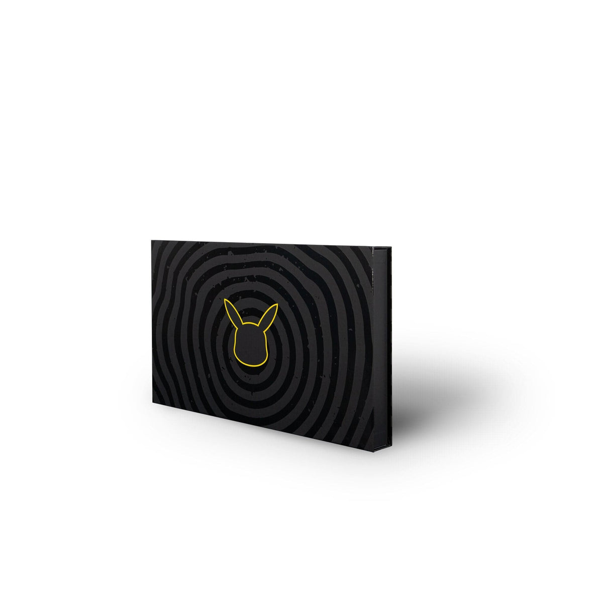 stance calze Pokemon Trainer Box Set