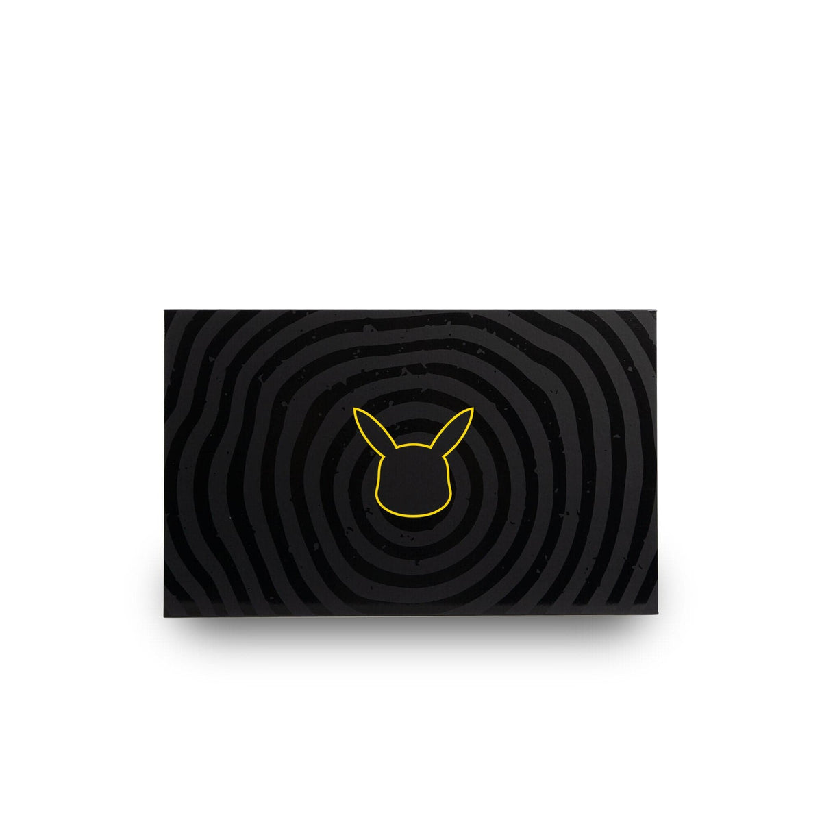 stance calze Pokemon Trainer Box Set