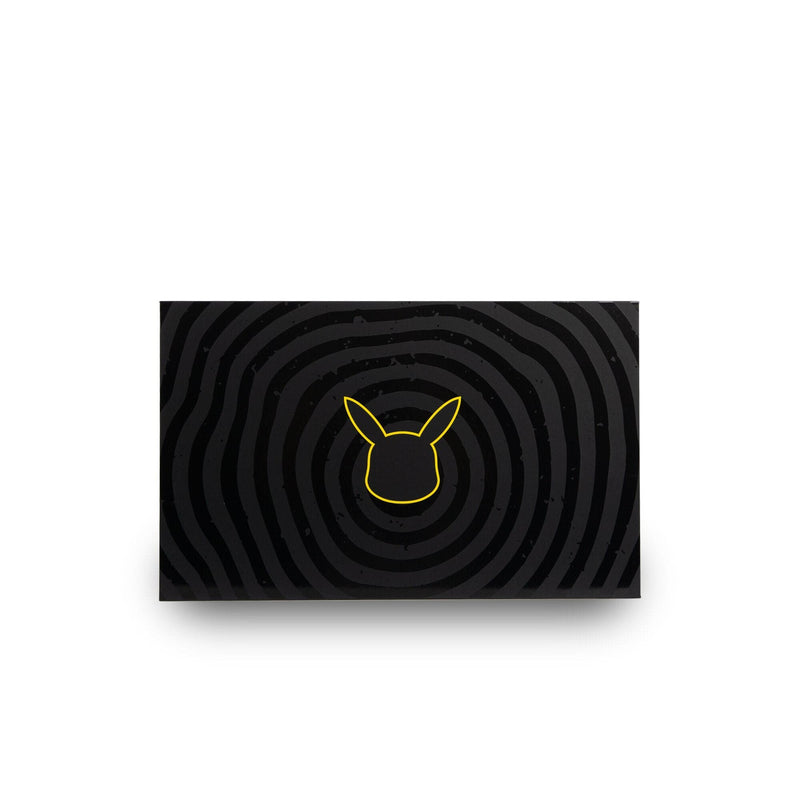stance calze Pokemon Trainer Box Set