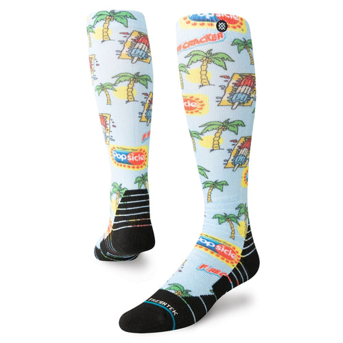 calze stance POPS SNOW