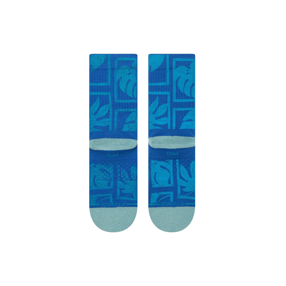 stance calze PUNALUU