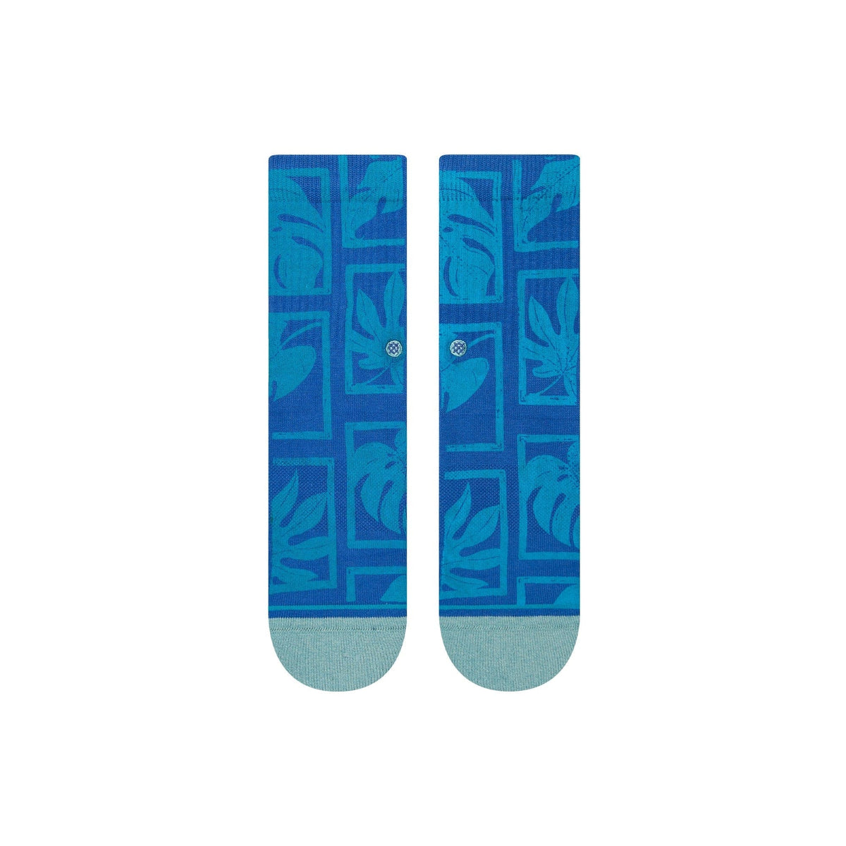 stance calze PUNALUU