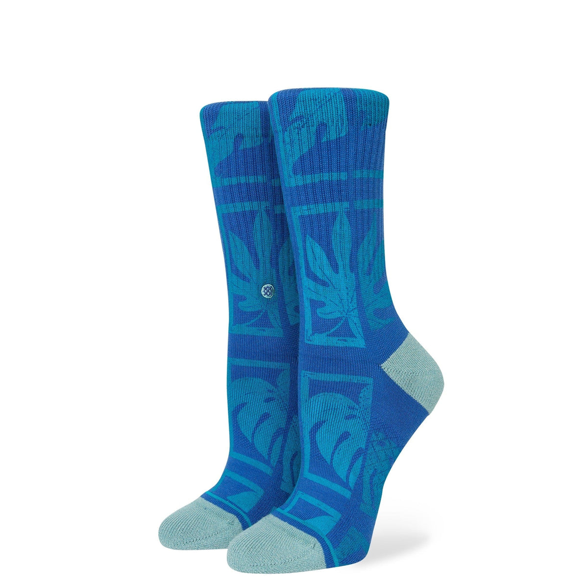 stance calze PUNALUU