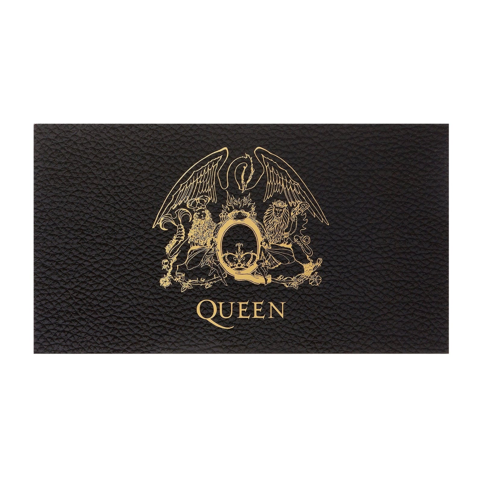 stance calze QUEEN BOX SET
