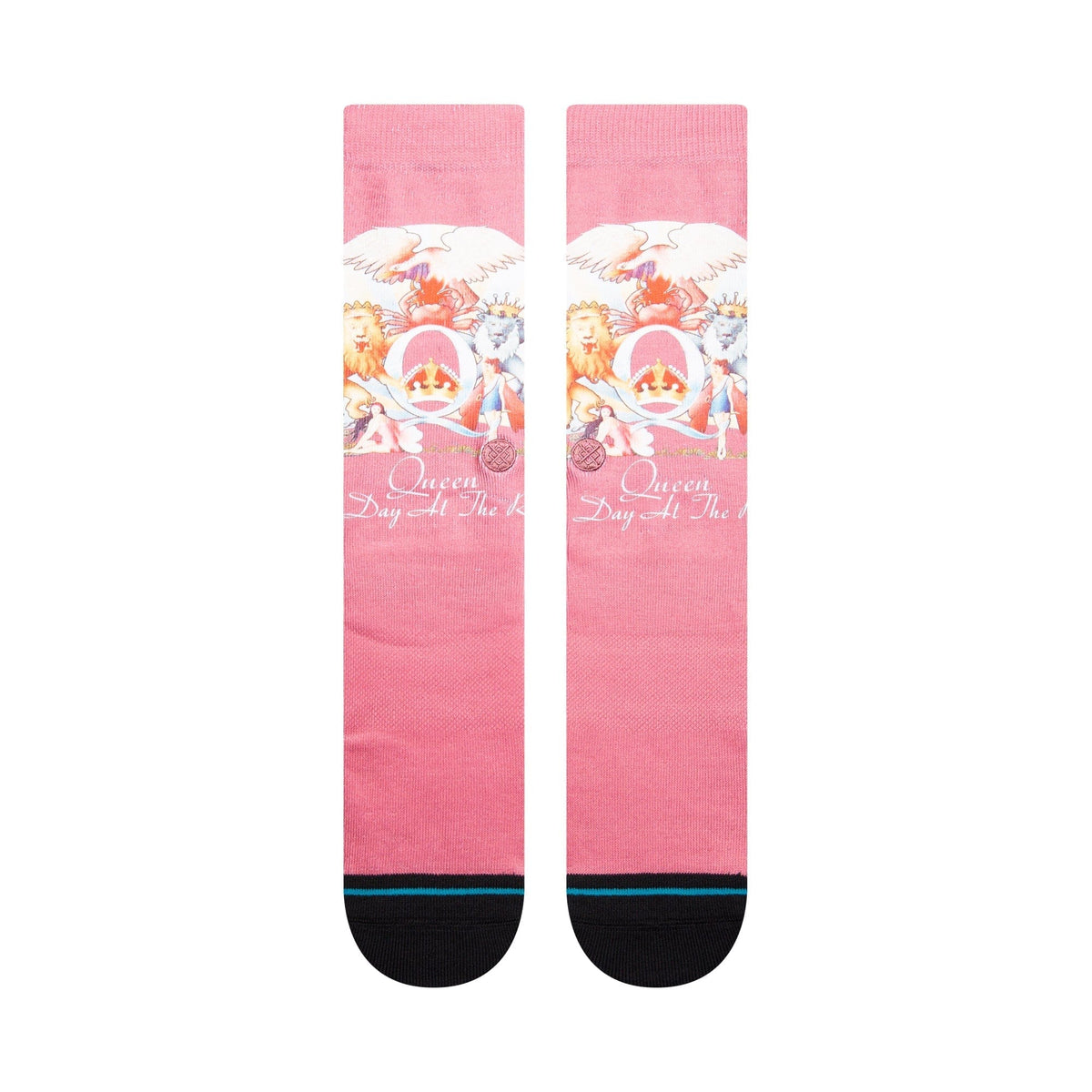 stance calze RACES