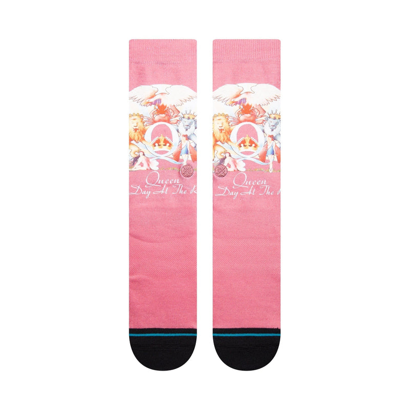 stance calze RACES