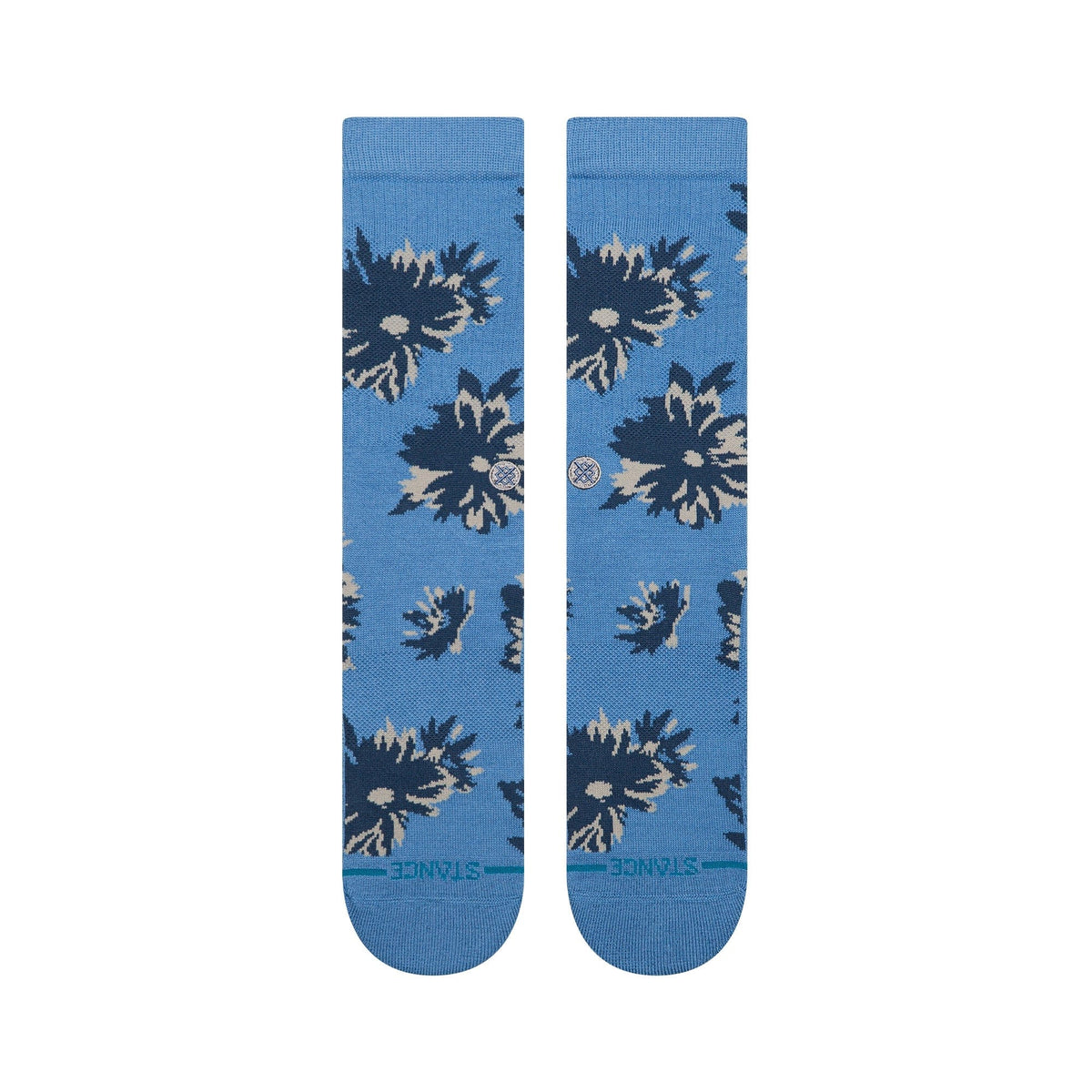 stance calze Replica Crew