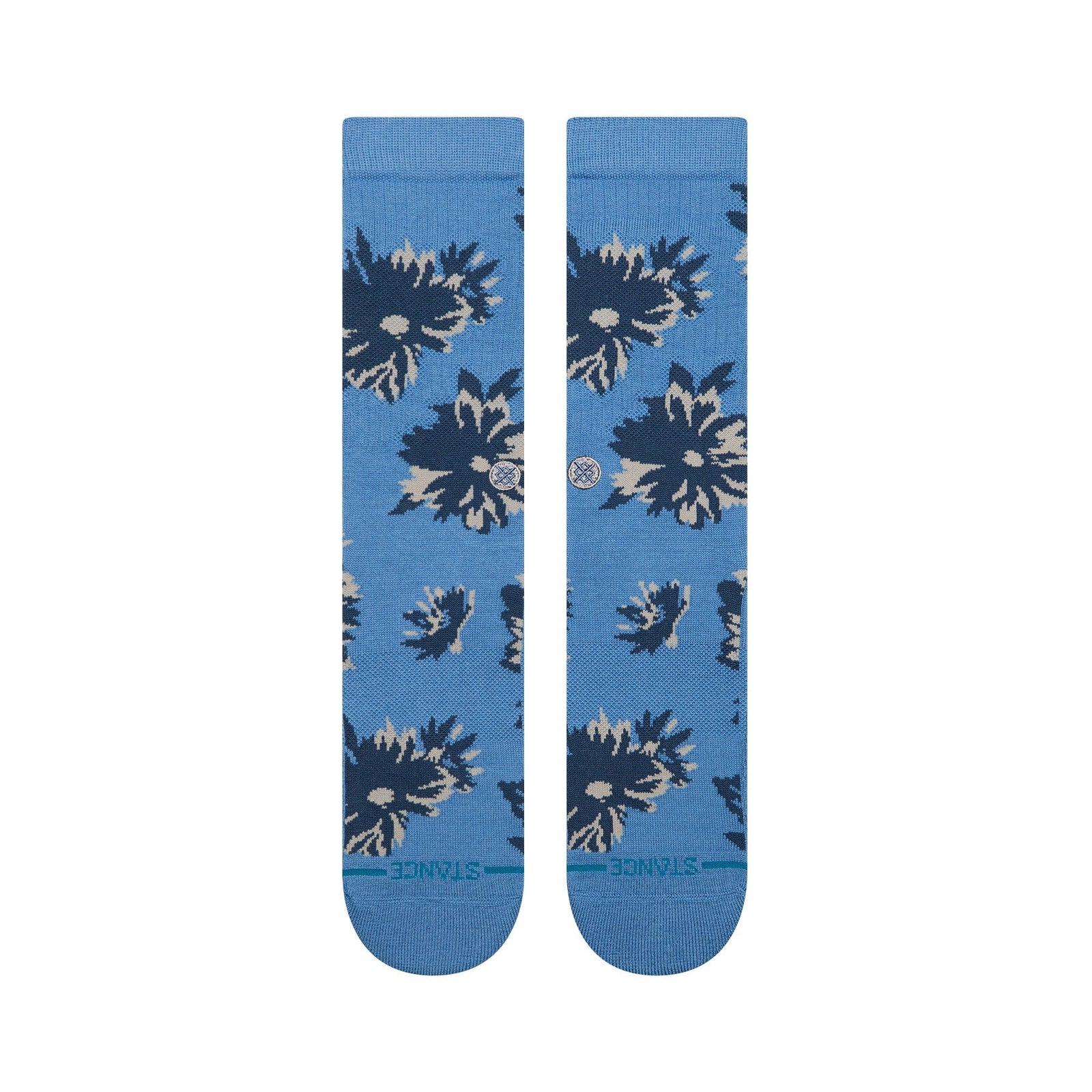 stance calze Replica Crew