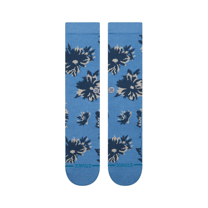 stance calze Replica Crew