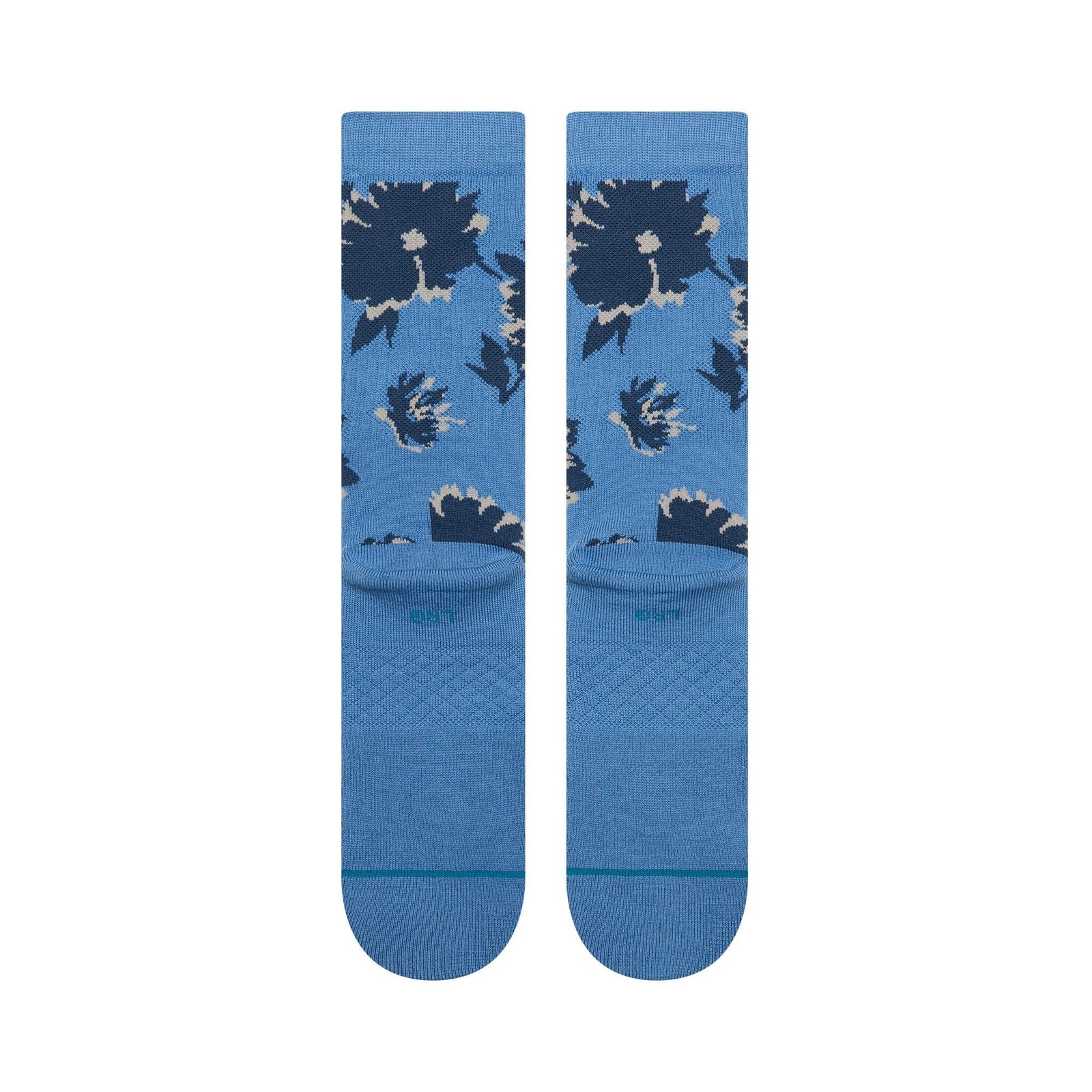 stance calze Replica Crew
