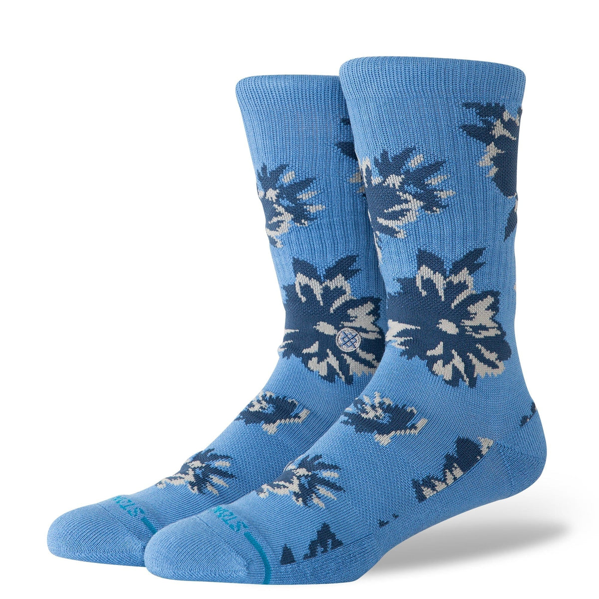 stance calze Replica Crew