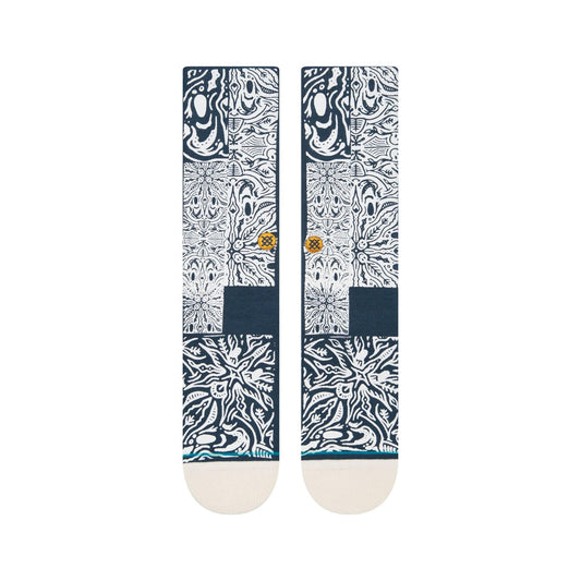 stance RUSTICS - NAVY foto 2