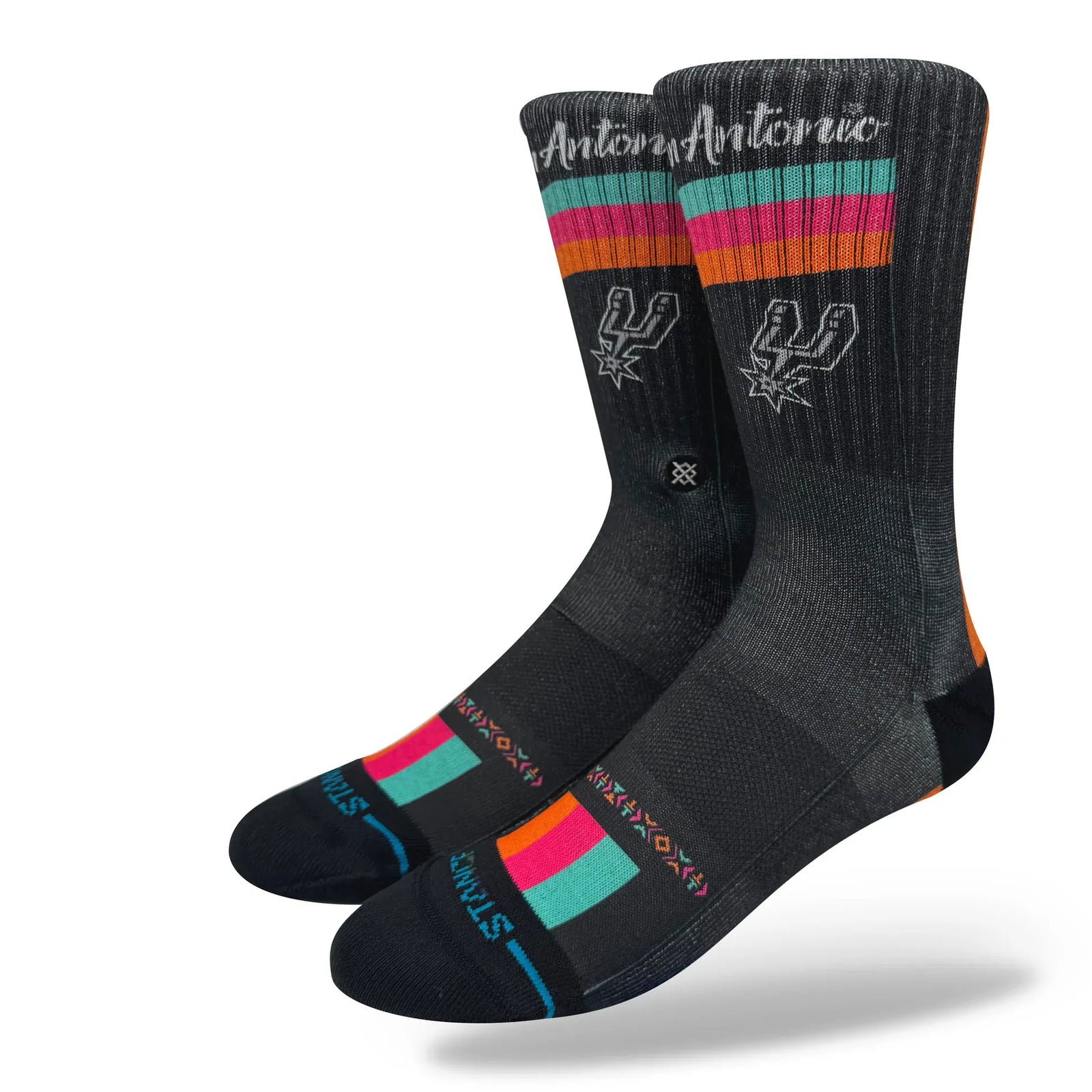 stance calze Sas Ce26