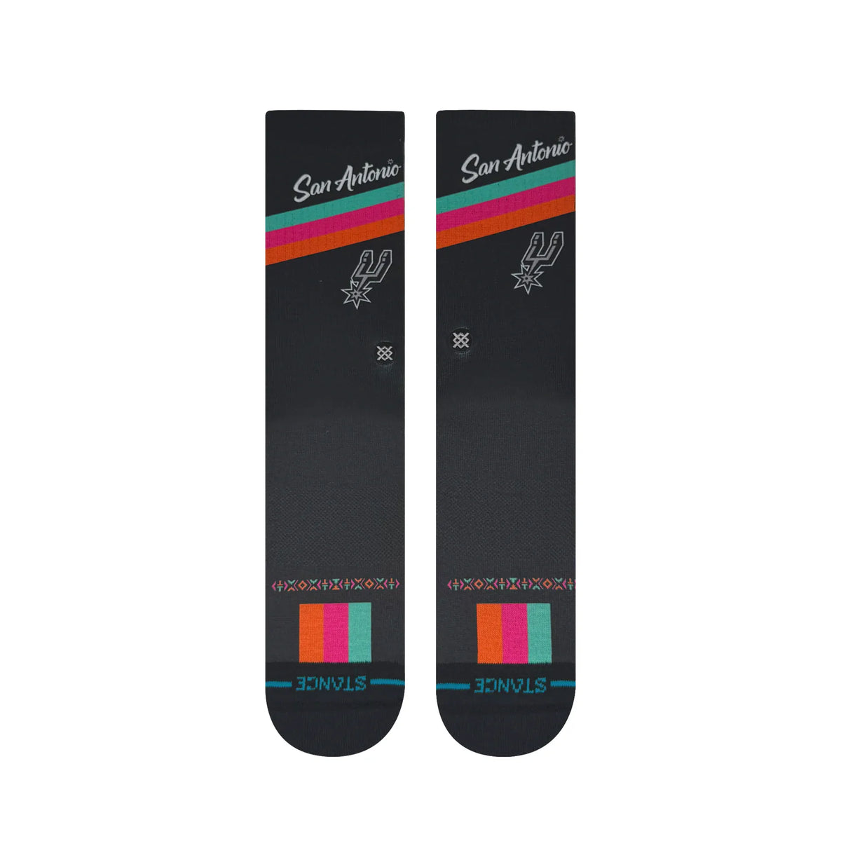 stance calze Sas Ce26