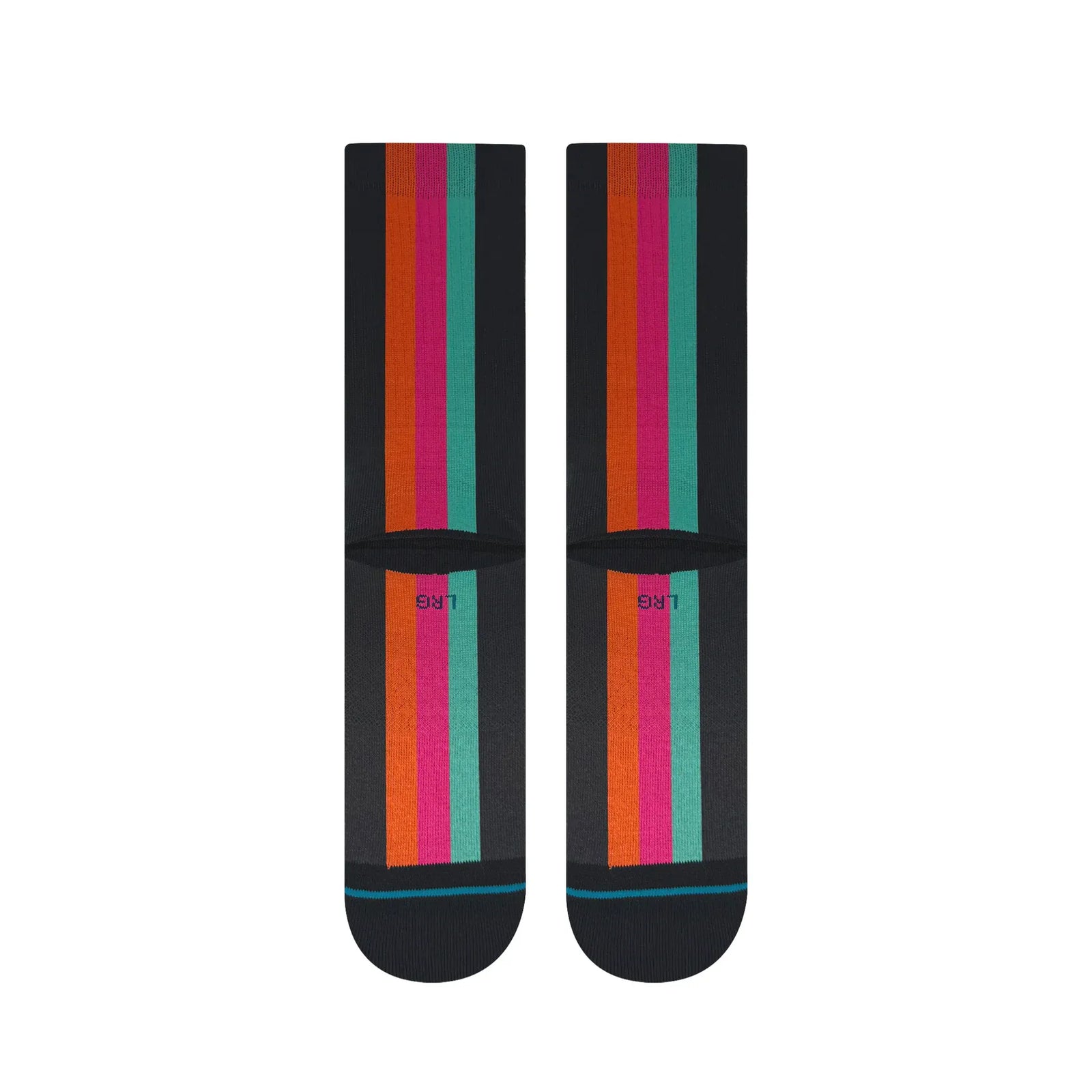 stance calze Sas Ce26