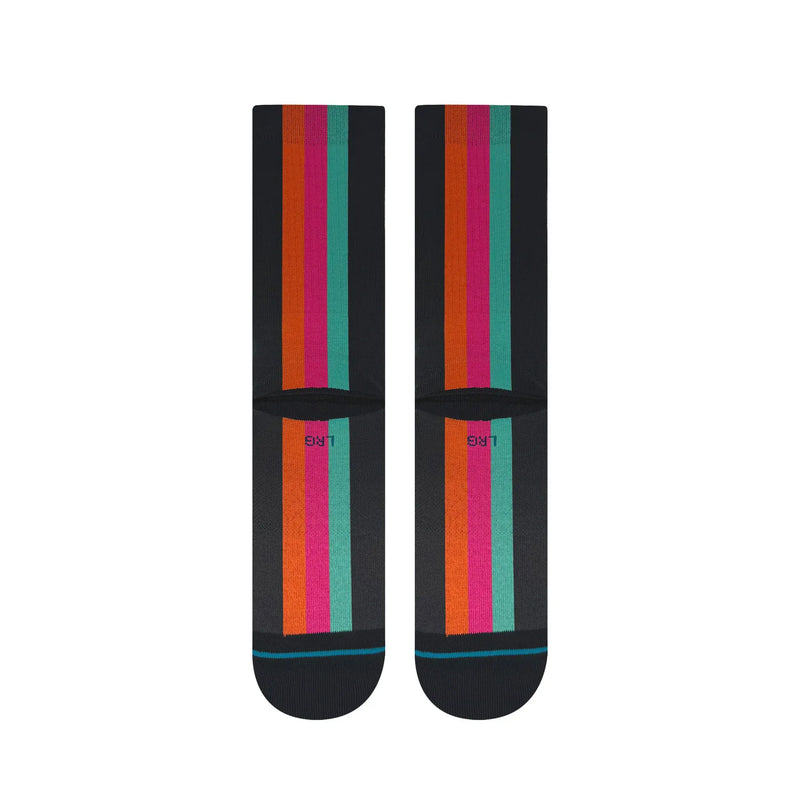 stance calze Sas Ce26
