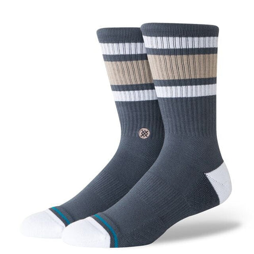 calze stance SIGNATURE BOYD CREW