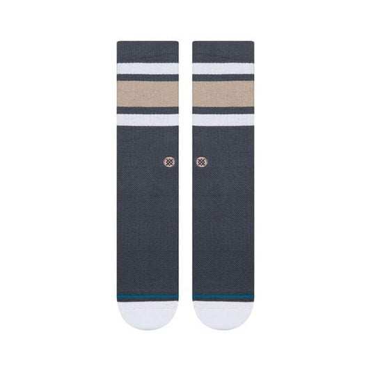 stance Signature Boyd Crew foto 2
