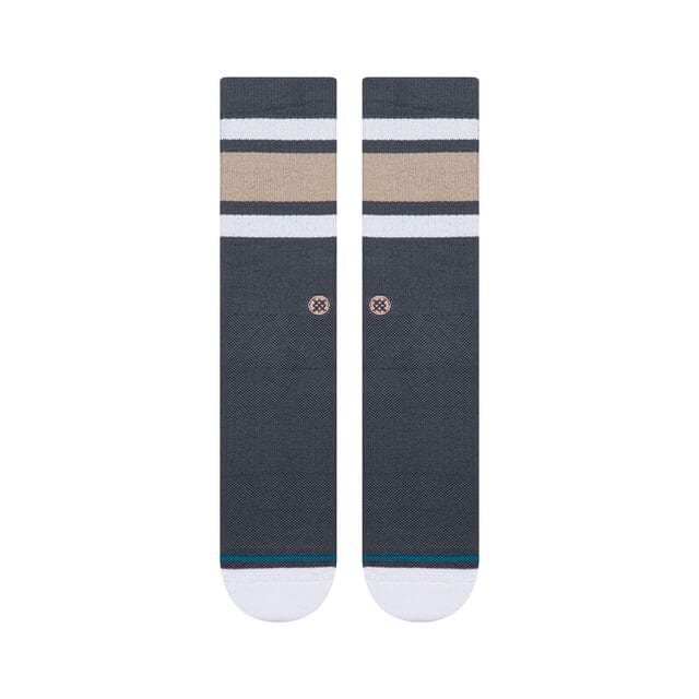 stance calze Signature Boyd Crew