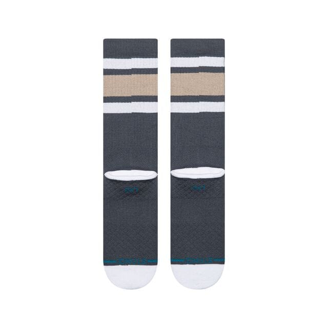 stance calze Signature Boyd Crew