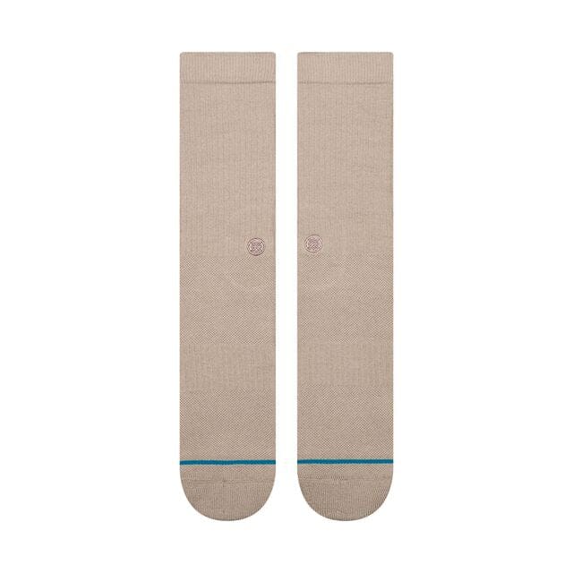 stance calze Signature Crew