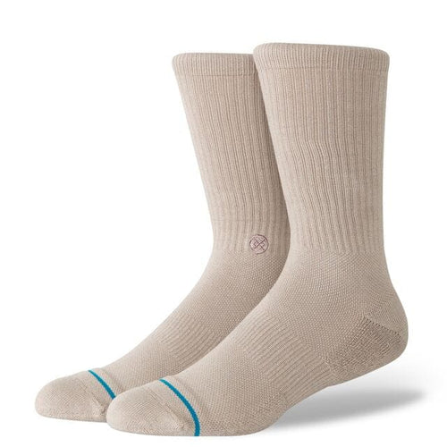 calze stance SIGNATURE CREW