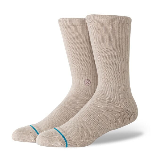 stance calze Signature Crew