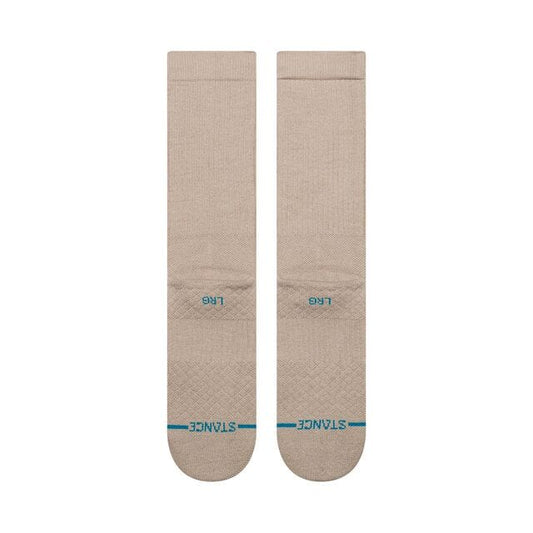 stance Signature Crew foto 3