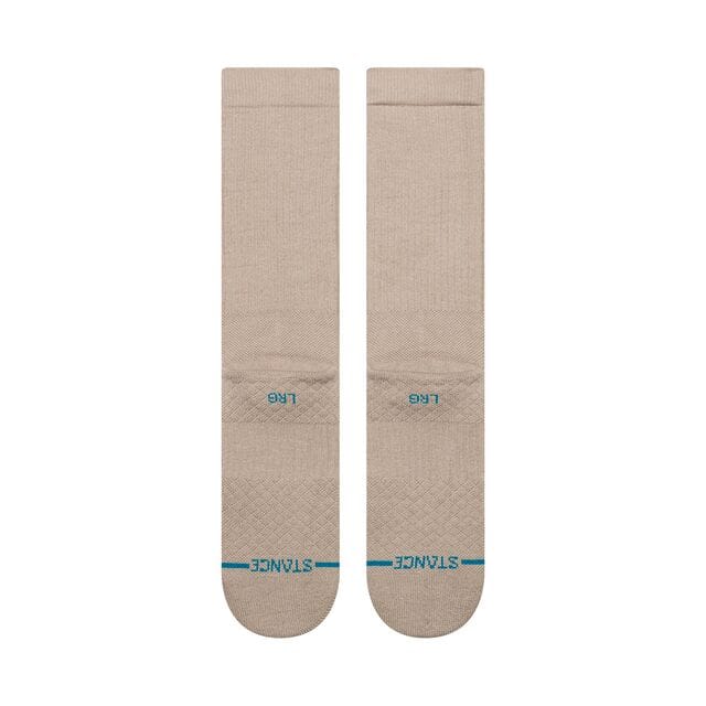 stance calze Signature Crew