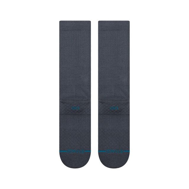 stance calze Signature Crew