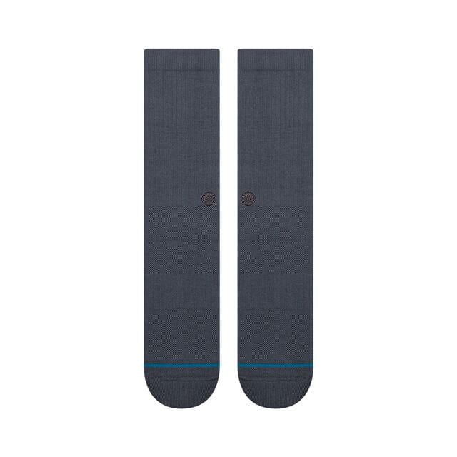 stance calze Signature Crew