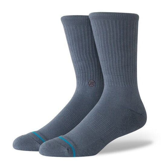 stance Signature Crew foto 1