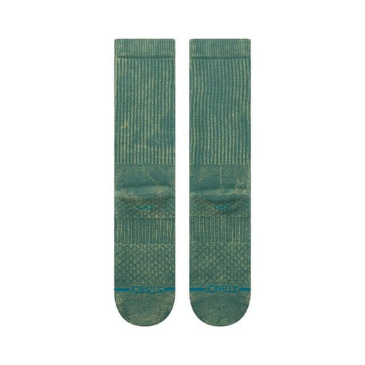 stance Signature Wash Crew foto 3