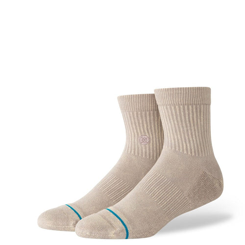 calze stance SIGNATURE WASH QUARTER